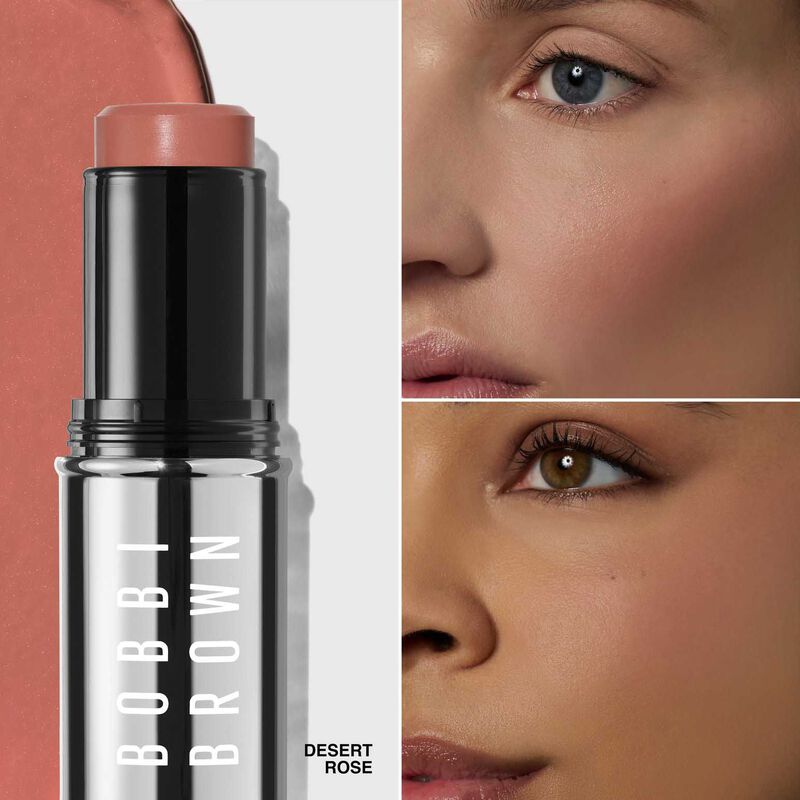 Bobbi Brown Desert Dreamer Skin Enhancer Multi-Stick image number 6
